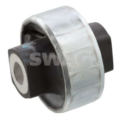 SWAG-(104368)-BOCCOLA BRACCIO SOSPENSIONE